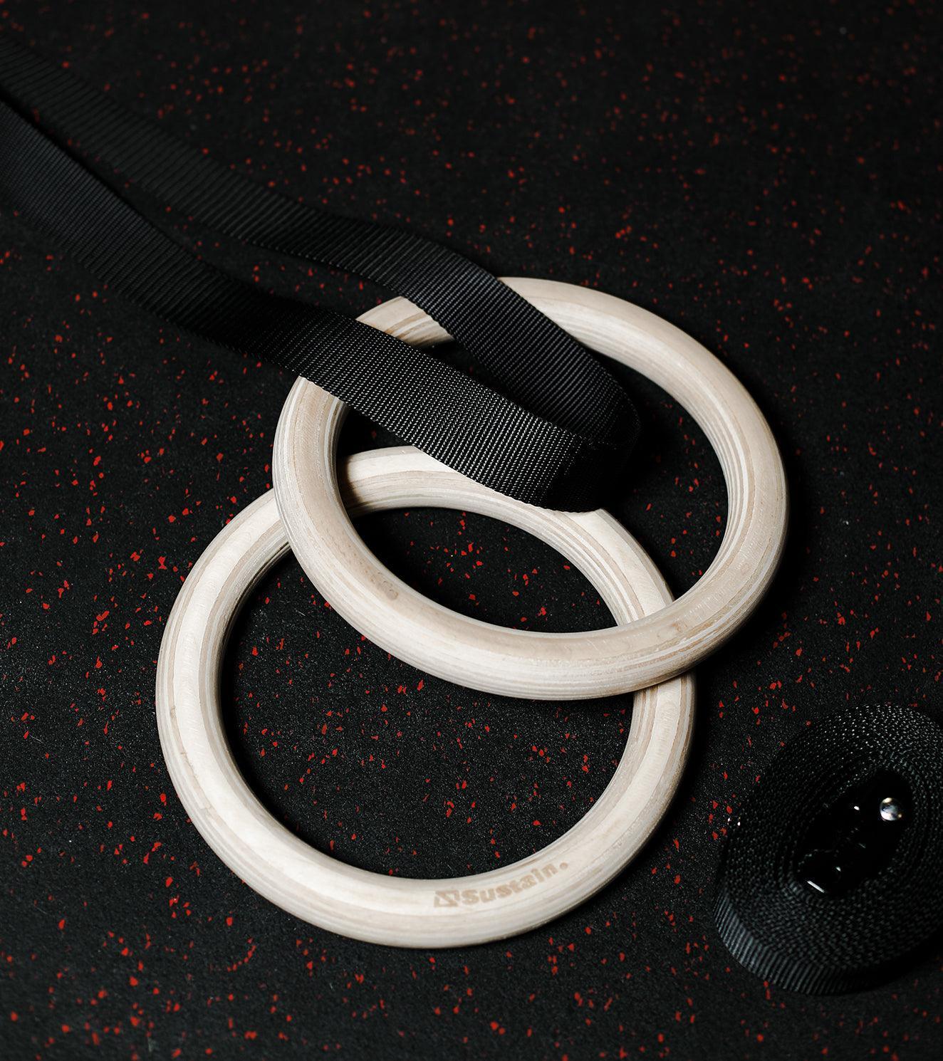 Featured product