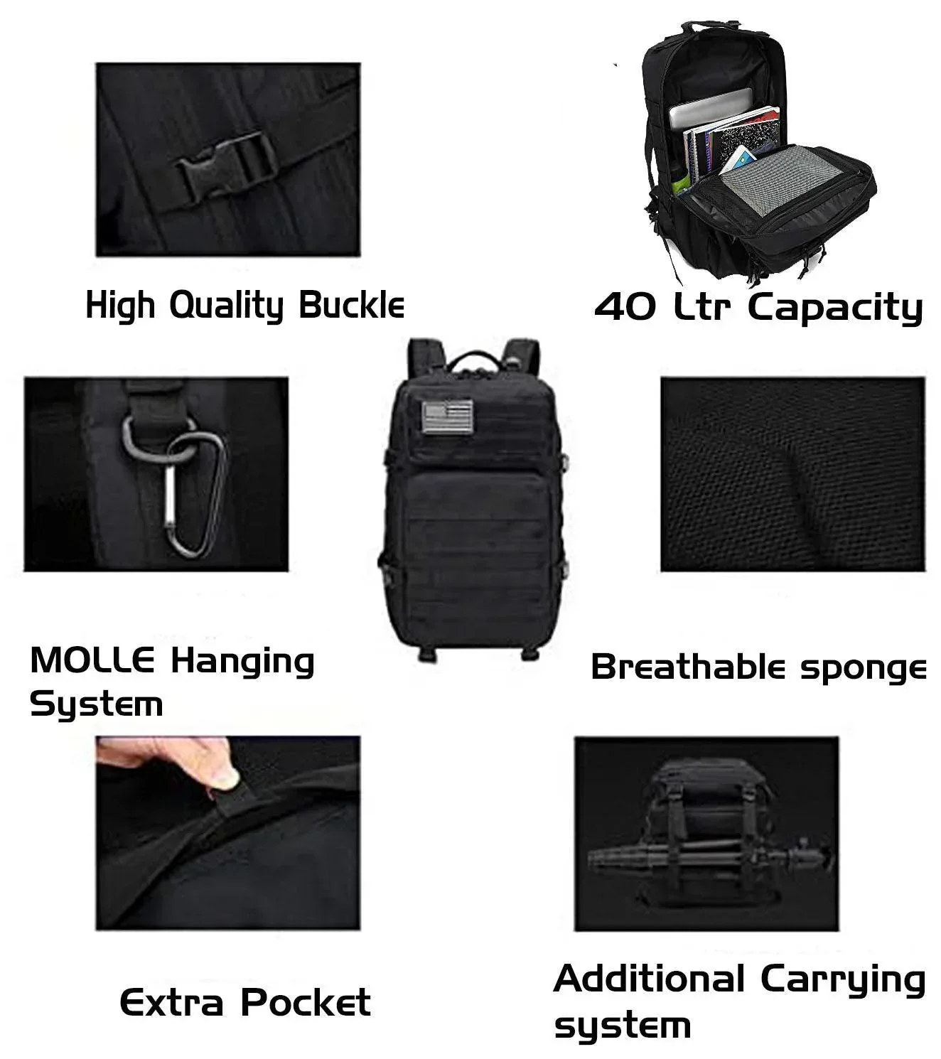Product image 29